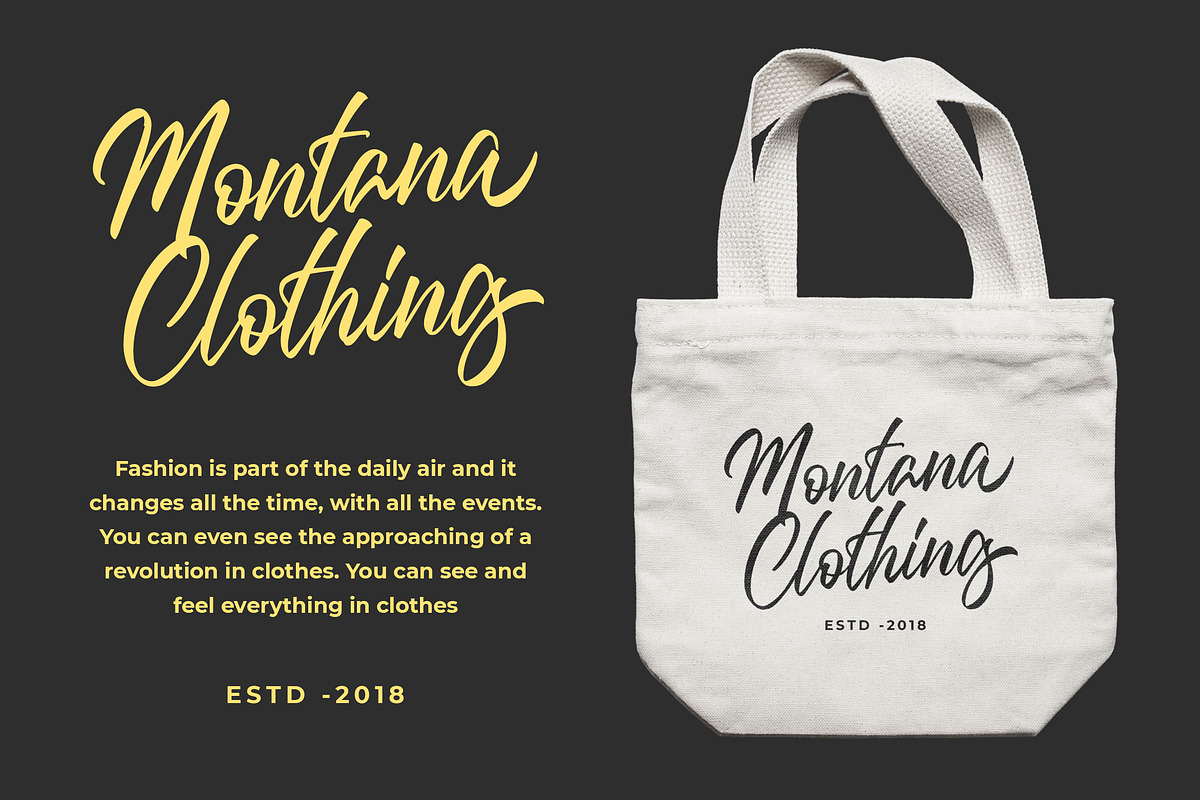 Questario 2 Font - INTRO SALE 30%OFF preview 8