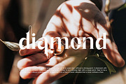 galink Modern Ligature Serif, a Serif Font by Humaira_std (Thumbnail 3 of 10)