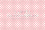 14 Star Pattern Collection, a Pattern Graphic by NOMO DESIGN (Thumbnail 11 of 15)
