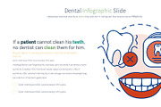 Dental PowerPoint Presentation, a Presentation Template by Pulsecolor (Thumbnail 7 of 10)