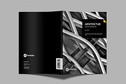 Kreatype Multipurpose Brochure, a Brochure Template by Kreatype Studio (Thumbnail 22 of 23)