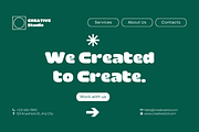 Mango Superb – Healthy Display Font, a Sans Serif Font by Fikryal Studio (Thumbnail 12 of 15)