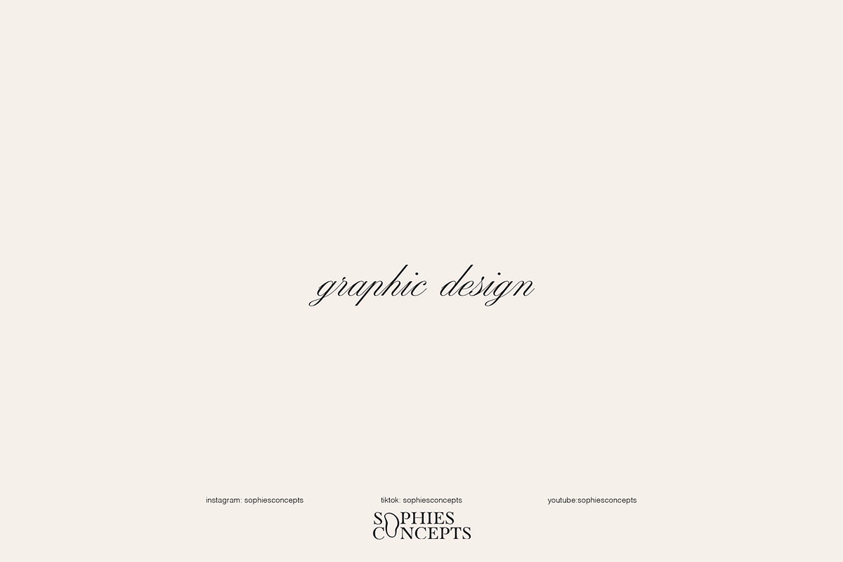 Nike Jordan 1 | Shoe Template, a Product Mockup by sophiesconcepts (Photo 4 of 4)