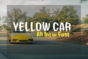 Momo, a Script Font by edcreative (Thumbnail 5 of 7)