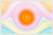 Psychedelic Daydream | 21 Images, a Background Graphic by Melanie Helena (Thumbnail 10 of 21)