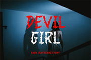 Vexmour – Gothic Horror Font, a Blackletter Font by idealistudio (Thumbnail 2 of 5)