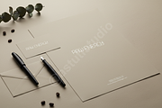Piwoje - Modern Elegant Serif Typefa, a Font by Astuti Studio (Thumbnail 6 of 16)