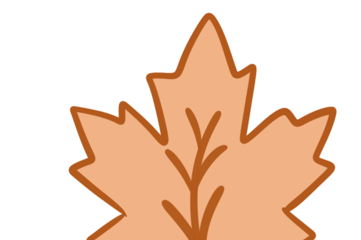 Autumn Aesthetic Sticker Pack, a Seasonal Illustration by Noorist (Photo 14 of 68)