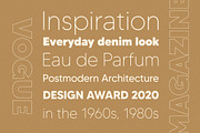 MADE TOMMY, a Sans Serif Font by MadeType (Thumbnail 17 of 19)