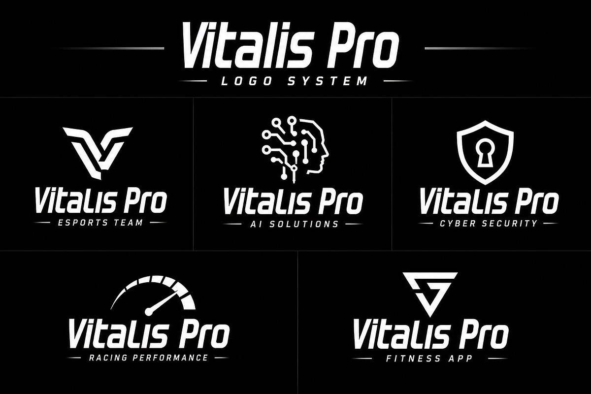 Vitalis Pro, a Slab Serif Font by Wow Magic (Photo 4 of 4)