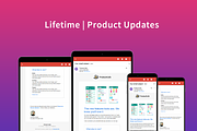 Inkling - 29 email templates, an Email Template by AndreasGalster (Thumbnail 26 of 35)