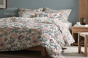 Bedding Mockups, a Household Mockup by mock-ups (Thumbnail 19 of 22)