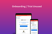 Inkling - 29 email templates, an Email Template by AndreasGalster (Thumbnail 7 of 35)