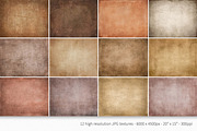 Marseille Rooftops, a Texture Graphic by rileyBgraphics (Thumbnail 2 of 8)