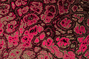 20 burgundy marble textures 64 mp, a Texture Graphic by tkdesign (Thumbnail 2 of 21)