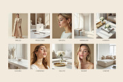 Elegant Aesthetic Photo Collection, a Beauty & Fashion Photo by Mirazz (Thumbnail 8 of 16)