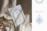 New! Timeless Library Edition, a Graphic by Isabelle Salem (Thumbnail 94 of 211)
