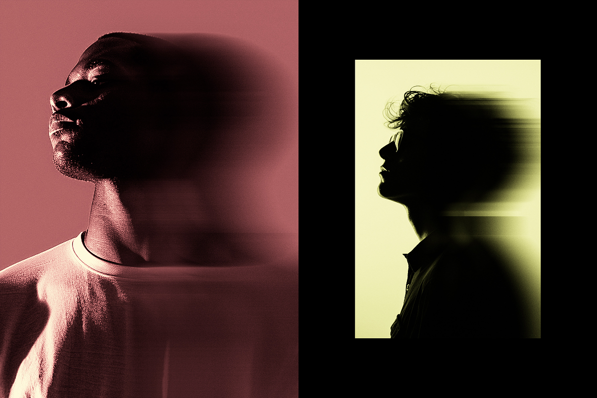 Motion Blur Style Photo Effect, a Layer Style Add-On by Design Squad (Photo 5 of 8)