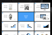 Presentation Bundle-CUPRUM-PP/Key/GS, a Presentation Template by ElephantArts (Thumbnail 8 of 8)