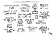 Home Sweet Home, a Decorative Illustration by AnkaDrozd (Thumbnail 4 of 12)