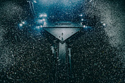 Concert Presets Vol 02, a Preset Add-On by Matty Vogel (Thumbnail 3 of 5)