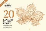 VECTOR ILLUSTRATIONS 350 IN ONE VOL2, an Object Illustration by pawellpi (Thumbnail 57 of 103)