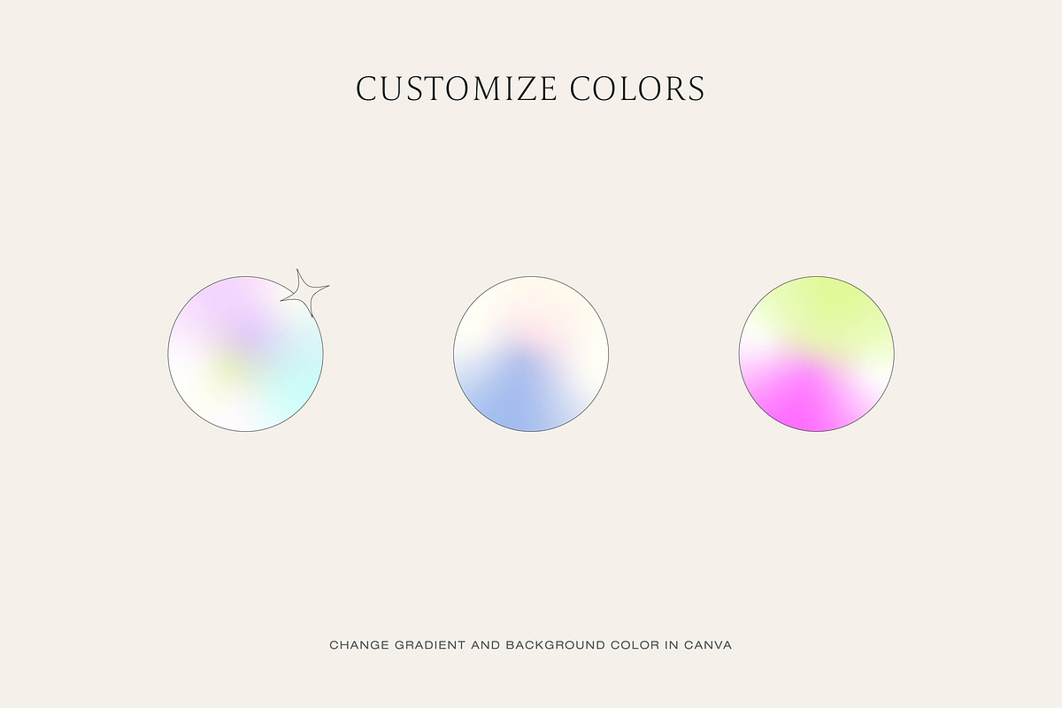 Holistic Services & Pricing Guide, a Presentation Template by Cuoco (Photo 10 of 12)