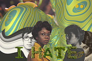 Macro Story collage kit, an Object Graphic by Fox's Monday (Thumbnail 24 of 24)