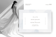 Beige and Blue Abstract Backgrounds, a Texture Graphic by Altea Design Studio (Thumbnail 2 of 14)