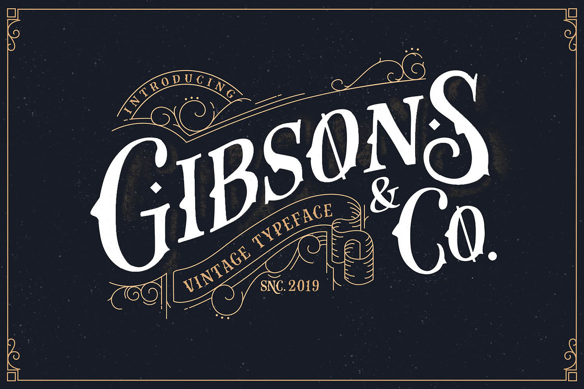 HANDMADE FONT BUNDLE, a Sans Serif Font by Anxiety Studio (Photo 8 of 25)