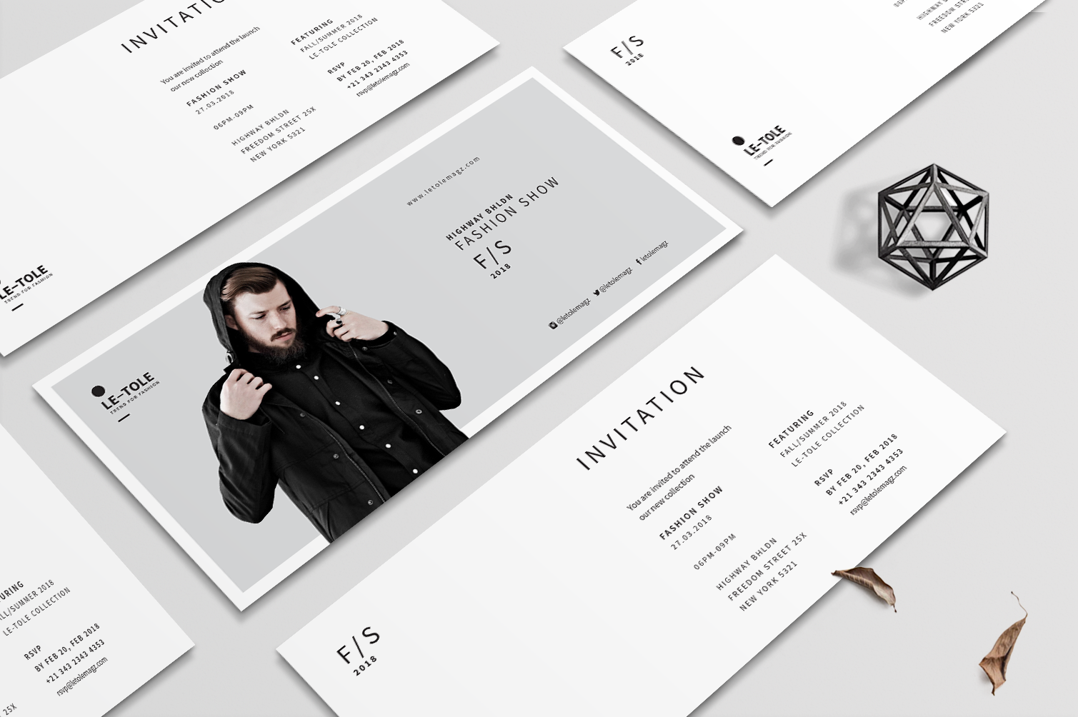 fashion-show-invitation-a-card-template-by-boxkayu