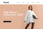 Gaverly Elegant Slab Serif Font, a Serif Font by RantautypeStudio (Thumbnail 11 of 20)