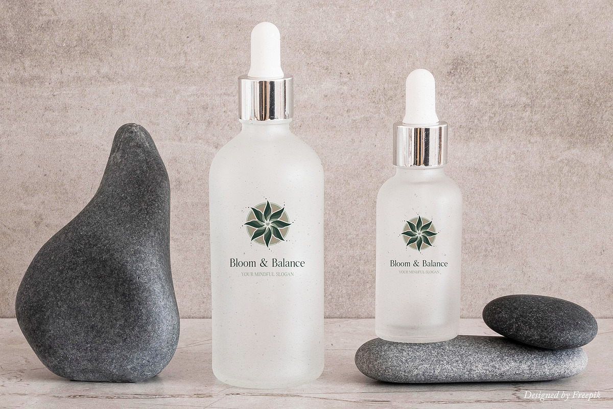 Feminine Wellness Bundle - 18 Pack preview 4
