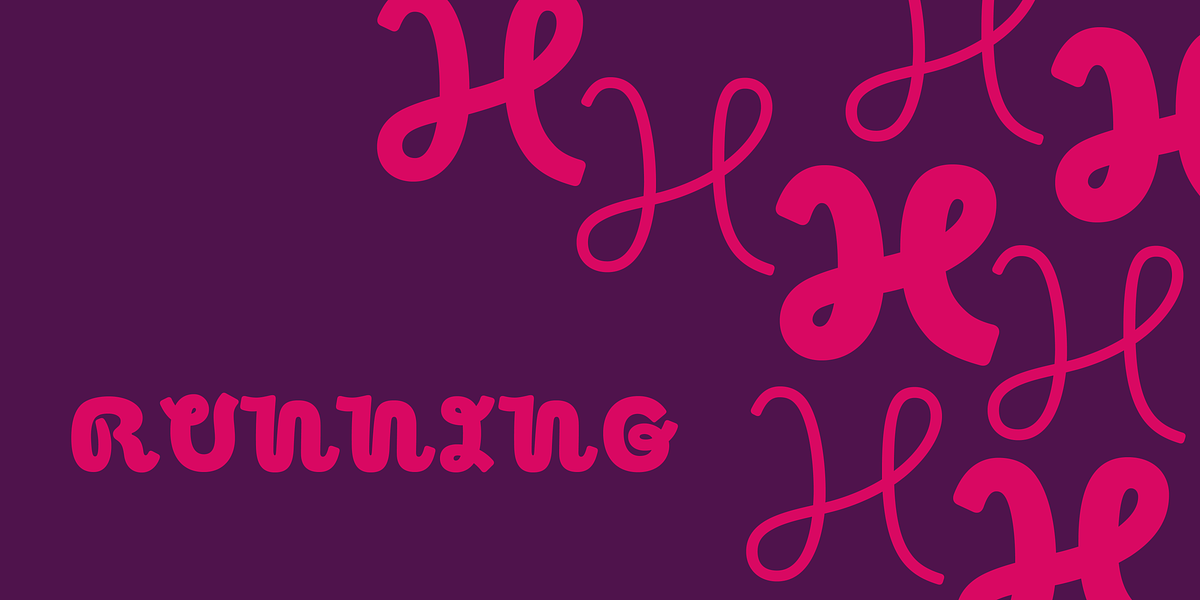 Ranchstyle, a Sans Serif Font by Ampersand Type Foundry (Photo 15 of 18)