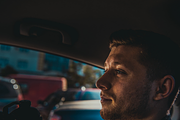 Signature Film Mobile Lr Preset, a Preset Add-On by Fltrr Lightroom Presets (Thumbnail 14 of 20)