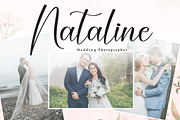 Magnolia Signature | Script Font, a Handwritten Font by Scratchones (Thumbnail 5 of 8)