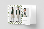 Volkhov Lookbook, a Brochure Template by BOXKAYU (Thumbnail 15 of 18)