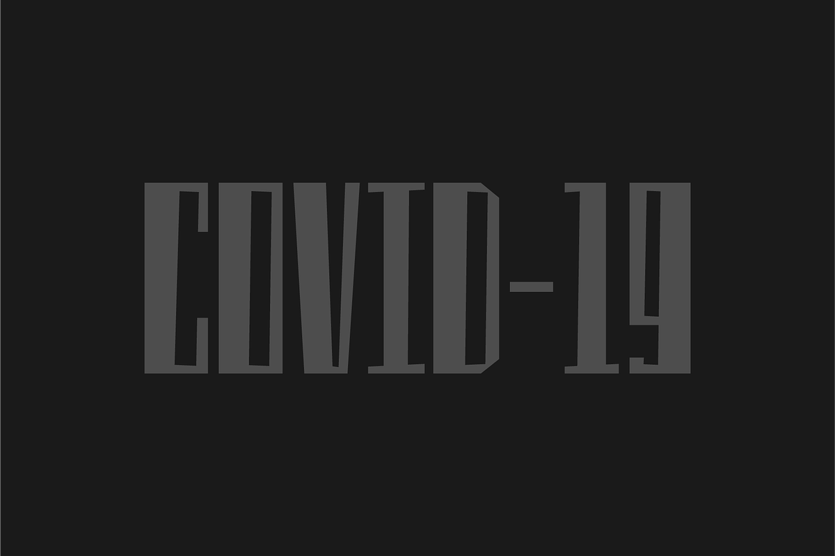 Nullomis | 49 fonts - 70% OFF, a Sans Serif Font by kulturrrno (Photo 7 of 11)