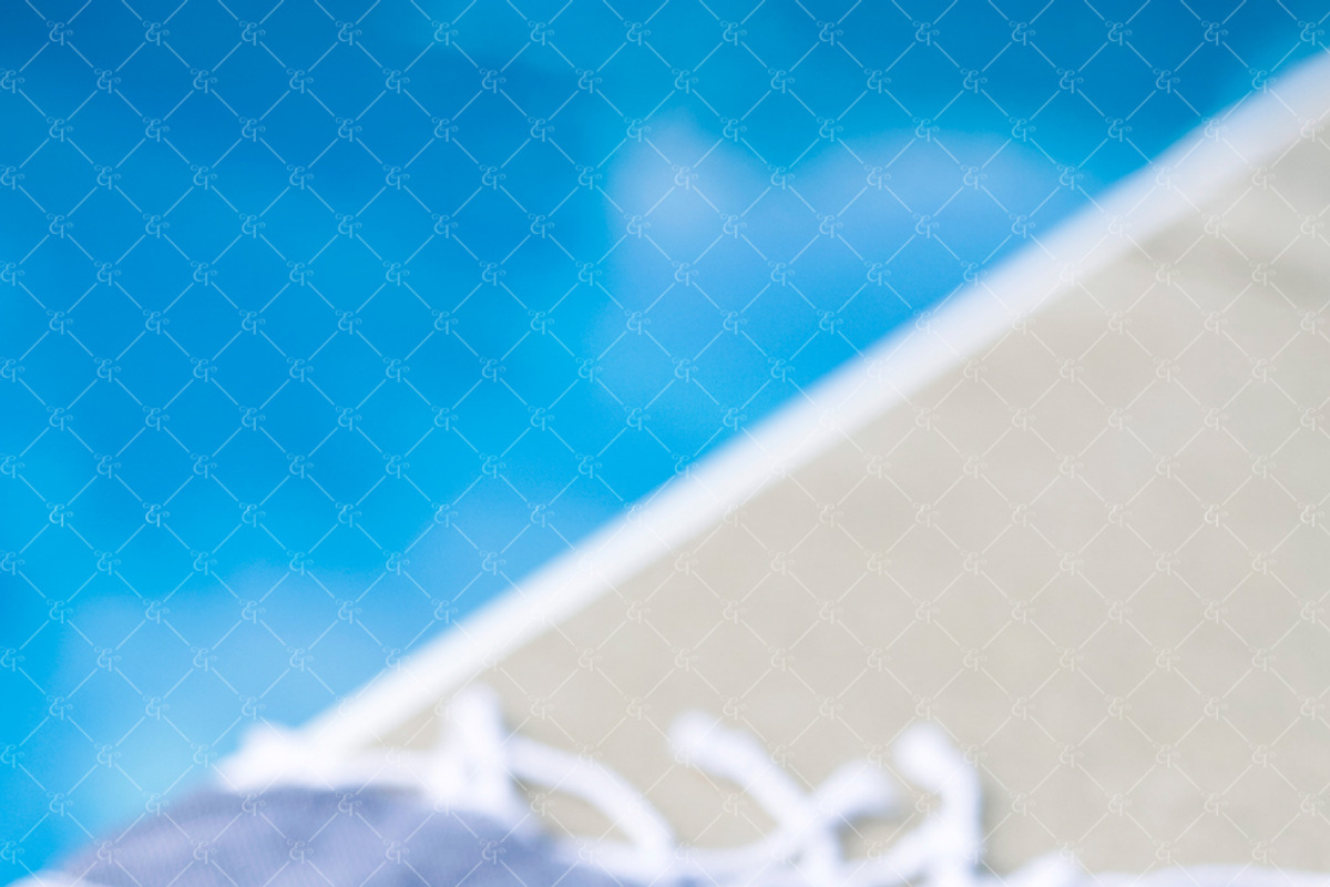 Styled Stock Bundle: Summer Vibes, a Social Media Template by ET | Stock Photography (Photo 8 of 25)