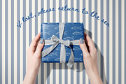 Fishermancore aesthetic illustration, a Seasonal Illustration by Cute vector (Thumbnail 10 of 17)