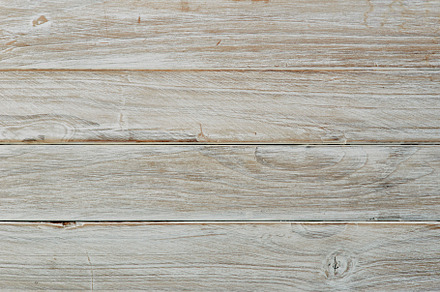 Wooden table with white, a Background Photo by 1981 Rustic studio kan