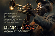 Artia Font Duo, a Serif Font by vatesdesign (Thumbnail 2 of 8)