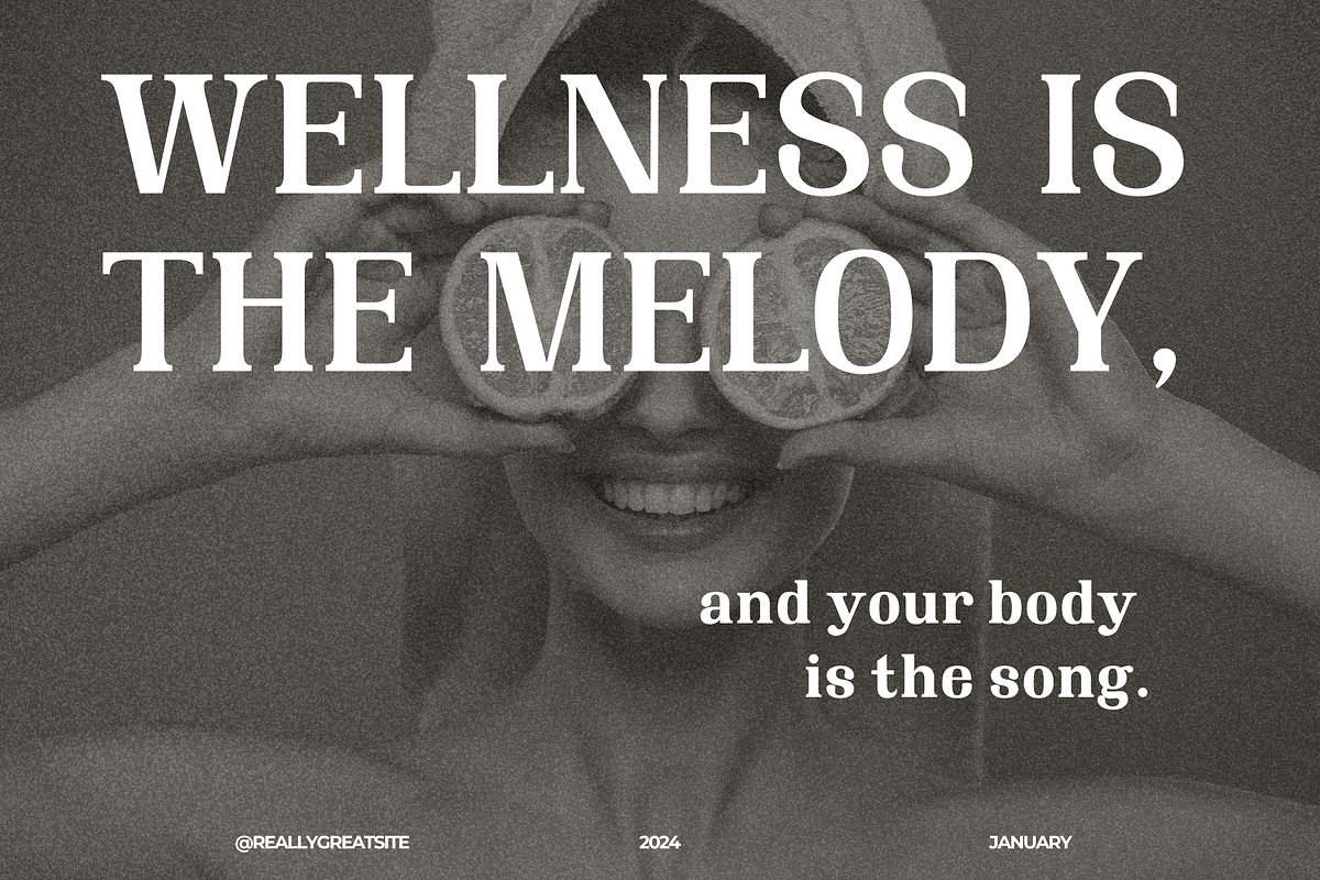 Hakira | Vintage Elegant Serif Font, a Serif Font by The Gelato Type (Photo 2 of 16)