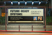 Kepater - Display Sans Family, a Font by Differentialtype (Thumbnail 10 of 10)