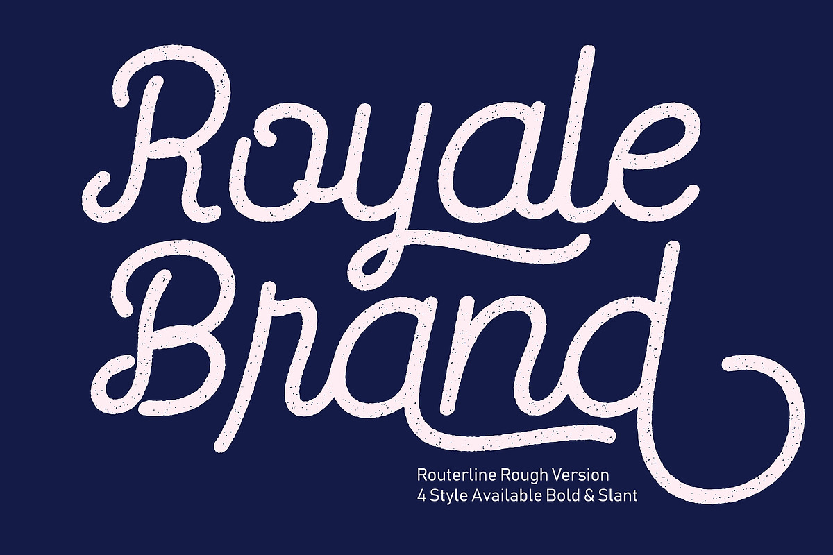 Holiday Bundle | All Product preview 4