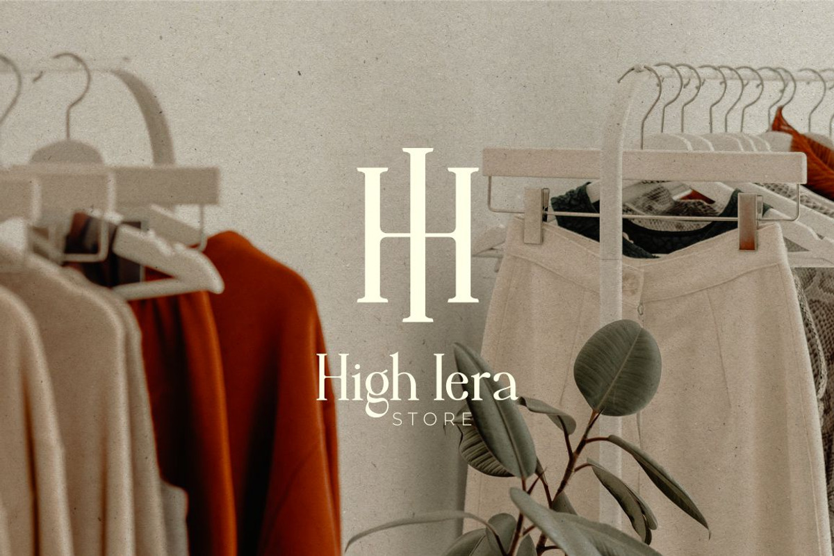 Sispectly Harmonies Nostalgic Serif, a Serif Font by suhadidesign (Photo 13 of 14)