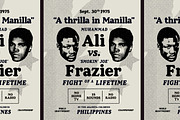 Baggy font family by FontPeople, a Serif Font by FontPeople (Thumbnail 2 of 6)