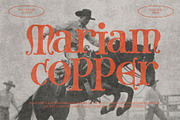 Lumerian, a Handwritten Font by addictype (Thumbnail 2 of 11)