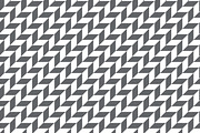 Modern small dotted patterns, a Pattern Graphic by pattern shop (Thumbnail 7 of 9)
