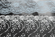 Silk & Paper: Textures & Frames, an Object Graphic by Purple (Thumbnail 15 of 20)